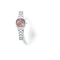 This is the SEIKO ルキア SSVW219 product image1