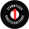 Fotos und Videos