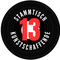 Fotos und Videos