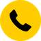 06 07 76 21 52