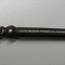 סטורציה של פרזול עתיק-מפתחות מהמאה 19-18