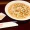 lime-soba