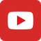 YouTube登録