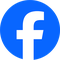 写真教室Felice Facebook