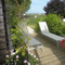 chalet "les oiseaux"