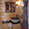 chalet "les oiseaux"