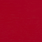 RED (PANTONE RED 200 C)