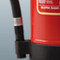 Feuerlöscherservice, Feuerlöscherkontrolle, Feuerlöscherwartung, Feuerlöscher, Schaumlöscher, Leichtwasser, Pulver, Kohlensäure, Preis, Löschdecke, Feuerlöscher Aktion, Bio Schaumlöscher, Feurlöscheraktion, Region Basel, Schweiz