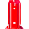 Bio Schaumlöscher, Bio Feuerlöscher, Bio Handfeuerlöscher, Bio Fluorfrei, biologisch abbaubar, umweltfreundlich, Feuerlöscherservice, Feuerlöscherkontrolle, Feuerlöscherwartung, Feuerlöscher, Schaumlöscher, Leichtwasser, Preis, Region Basel, Schweiz