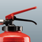 Primus Feuerlöscher, Gloria Feuerlöscher, Jomos Feuerlöscher, Sicli Feuerlöscher, Schweizer Brandschutz, Minimax Feuerlöscher, Total Feuerlöscher, Bavaria Feuerlöscher, Feuerlöscher Europa, Feuerlöscher Modelle, alle Feuerlöscher, Biolöscher, Schweiz