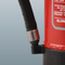 Bio Schaumlöscher, Bio Feuerlöscher, Bio Handfeuerlöscher, Bio Fluorfrei, biologisch abbaubar, umweltfreundlich, Feuerlöscherservice, Feuerlöscherkontrolle, Feuerlöscherwartung, Feuerlöscher, Schaumlöscher, Leichtwasser, Preis, Region Basel, Schweiz