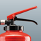 Feuerlöscherservice, Feuerlöscherkontrolle, Feuerlöscherwartung, Feuerlöscher, Schaumlöscher, Leichtwasser, Pulver, Kohlensäure, Preis, Löschdecke, Feuerlöscher Aktion, Bio Schaumlöscher, Feurlöscheraktion, Region Basel, Schweiz