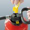 Feuerlöscherservice, Feuerlöscherkontrolle, Feuerlöscherwartung, Feuerlöscher, Schaumlöscher, Leichtwasser, Pulver, Kohlensäure, Preis, Löschdecke, Feuerlöscher Aktion, Bio Schaumlöscher, Feurlöscheraktion, Region Basel, Schweiz