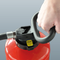 Feuerlöscherservice, Feuerlöscherkontrolle, Feuerlöscherwartung, Feuerlöscher, Schaumlöscher, Leichtwasser, Pulver, Kohlensäure, Preis, Löschdecke, Feuerlöscher Aktion, Bio Schaumlöscher, Feurlöscheraktion, Region Basel, Schweiz
