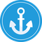 Wasserkurse