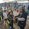 Torneo di Varedo cat.2011-2° Classificati. 16/02/2019