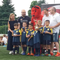 Scuola calcio cat 2012/2013. 09/06/2019