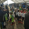 Torneo di Varedo cat.2011-2° Classificati. 16/02/2019