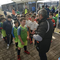 Torneo di Varedo cat.2011-2° Classificati. 16/02/2019