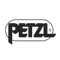 PETZL