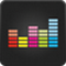 Ecouter sur Deezer