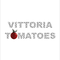 Vittoria Tomatoes > FreeTime