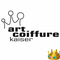 art-coiffure.ch