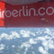 Wie lange hebt die AIRBERLIN noch ab ?