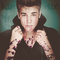 von oh-bieber.jimdo.com