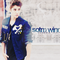 von oh-bieber.jimdo.com