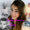 von my-angel-madisonbeer.jimdo.com