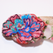 brooch   ブローチ