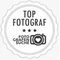 Hochzeitsfotograf mit Top Bewertungen