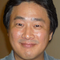 Park Chan-Wook