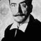 Mario Bava