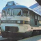 Ir a serie 354
