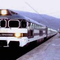 Ir a serie 354