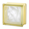 Seves MyMiniGlass MG/s MINI 14,6x14,6x8 (15x15) Type  Very Natural MG/s MINI White 30% Seves MMG EasyGlass Q15  Q15 Glasbausteine Glassteine Glasbaustein Glasstein Bauglas Prismenglas Luxfer Glass Blocks Österreich Schweiz Belgien Luxemburg Liechtenstein 