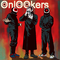 OnlOOkers