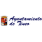 Logotipo Ayuntamiento de Tineo.