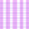 『紫ギンガム』　2012.3.15　CLIP Paint Lab