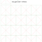 Faltraster für das Gürteltier/Origami Melissa Silk Origami Raster.pdf
