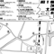 超個人的土浦市街地おすすめマップ