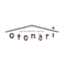 otonari