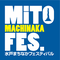 水戸まちなかフェス