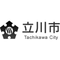 立川市