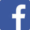 Schroeder-Headz Official Facebook