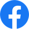 https://www.facebook.com/PfeifferAustria/