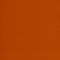 D202 9875 orange brûlée