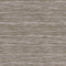 7021 0345 gris taupe